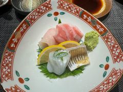 -鮨·海老·OMAKASE·板前料理(北京路店)