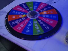 -酷秀KTV(五道口店)