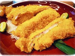 -苏小柳手工点心(人民广场分院)