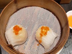 -鹊玥·粤菜小馆(汇智国际商业中心店)