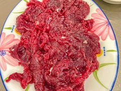 -福合埕牛肉丸(福平路店)