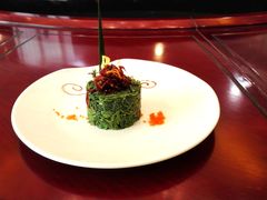 -聚宝渔港.五钻酒家(上地店)