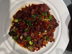 -小隐院子·庭院餐厅(大学城后湖店)