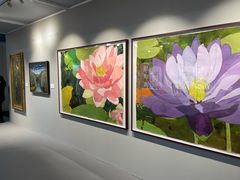 -香港会议展览中心演讲厅
