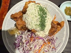 -九州酒场ひこぞう(2号店)
