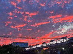 -上海玛雅海滩水公园