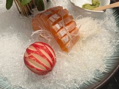 -天狗山料理(省体店)