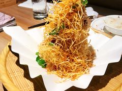 -辛香汇·现炒川菜(武进吾悦店)