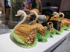 -凯逸轩·匠心粤菜(中城名仕汇店)