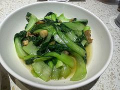 -Waanjai 晚嘉餐厅(南京商厦店)