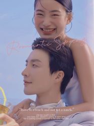 -金夫人婚纱摄影