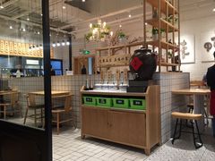 -云味馆过桥米线(皇庭广场店)