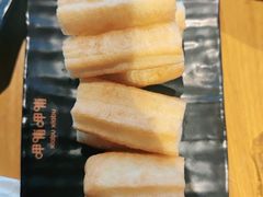 -呷哺呷哺 黄金牧场 (中发百旺店)