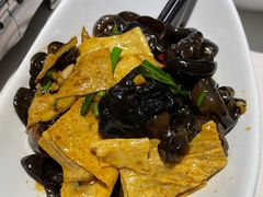 -房陵农家(东亭店)