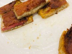 -老来福·非遗酸汤兔(凯旋路店)