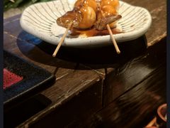 -三川·十酒Izakaya(南昌路店)