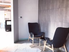 -CAFE'IN精品咖啡体验空间(小寨店)
