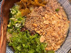 -麒麟风烤牛肉·云南烧烤小排档(丹凤街店)