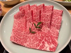 -然锅料理