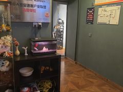 -星空密室·精选(天一豪景店)