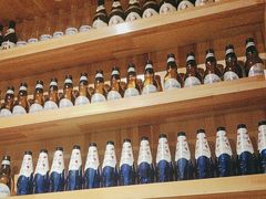 -平娃三宝烧烤·面食(南小街店)