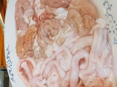 -华哥新鲜猪精品美食