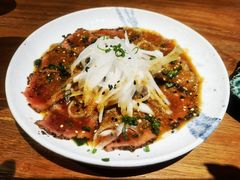 -稻前Taoki(方圆荟店)