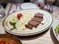 -ROIIN用心(武汉首店)