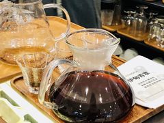 -彩虹之约•淮扬家宴(亚运村店)