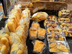 -苹果花园(龙漕路店)