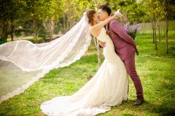 -戛纳印象摄影(潮拍定制馆)