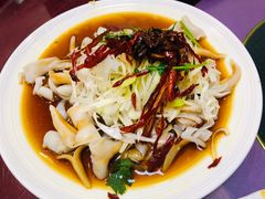 -林之六八·6886大连老菜馆