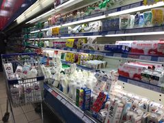 -大润发(康桥店)