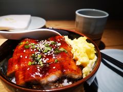 -初居食屋日式料理(万象城购物中心店)