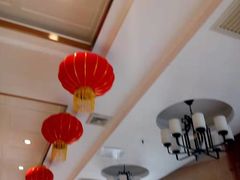 -金蝉食府(维吉奥广场店)