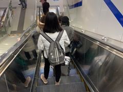 -大东门(地铁站)