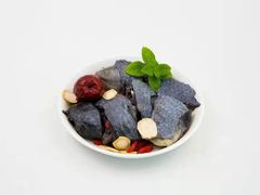 -金翠河烧鹅餐厅(解放碑时代广场店)