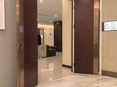 -爱康卓悦体检中心(九座花园分院)