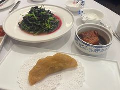 -同庆楼(大钟寺店)
