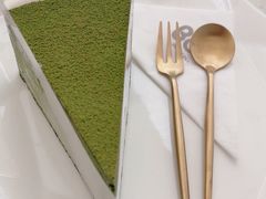 -Bco豆库(雨花客厅店)