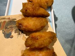 -迎宾大酒店(东北大马路店)