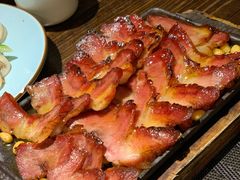 -七菜馆·东北菜·蒸饺(文体路店)