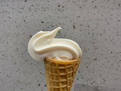 -蚝英雄·自助烤蚝(高新店)