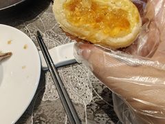 -猪肉婆·德景轩