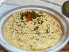 -东北大院·东北菜(三台子店)