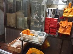 -阿吉仔(大元路店)