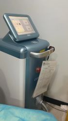-上海宏康医院·医疗美容科