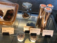 -Wagas沃歌斯(五道口购物中心店)