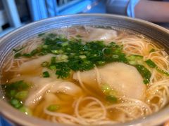 -融和里(华润·二十四城店)