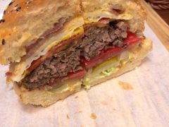 -G+KITCHEN(龙湖狮山天街店)